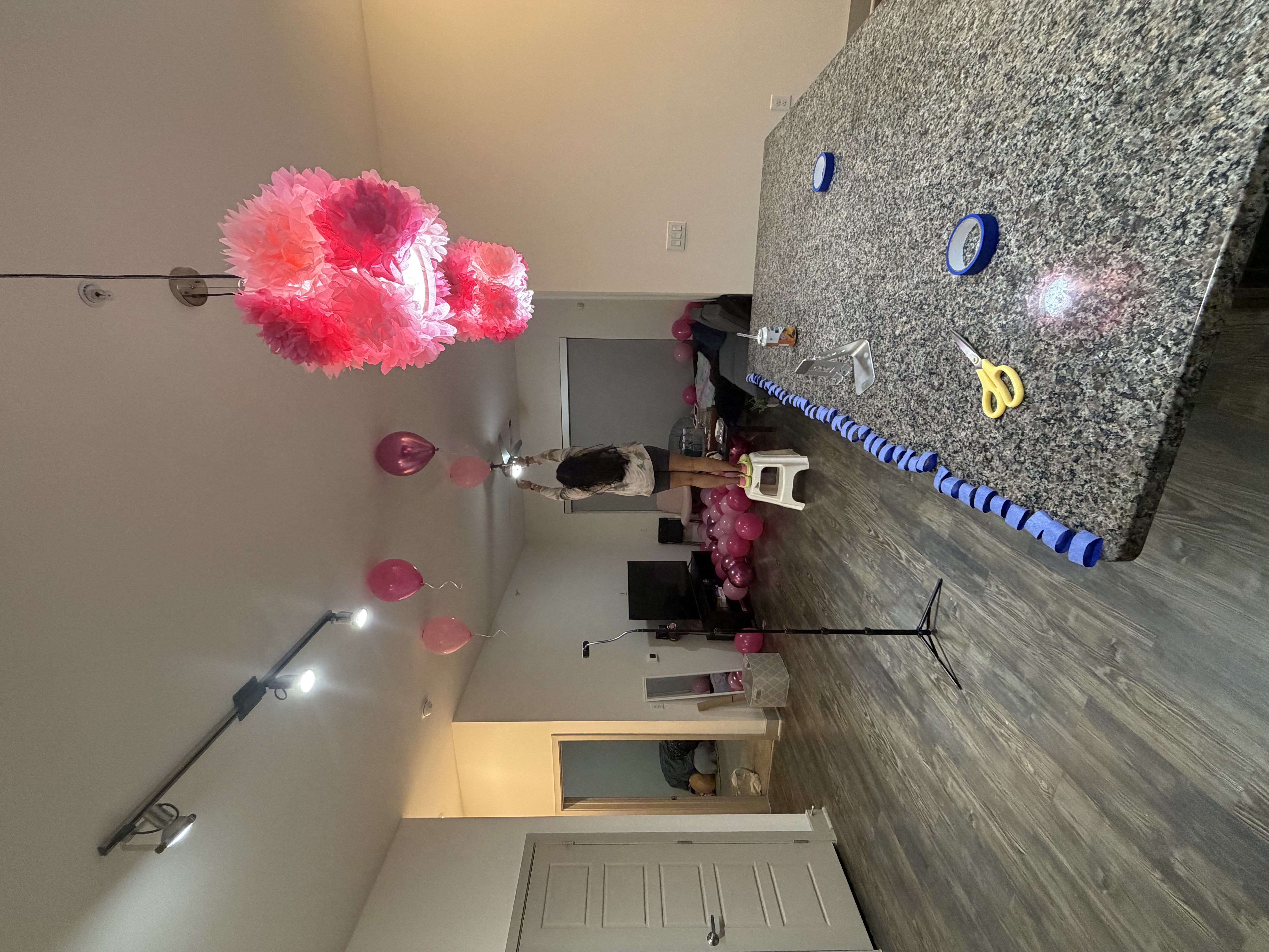 Girls Brunch — photo 2