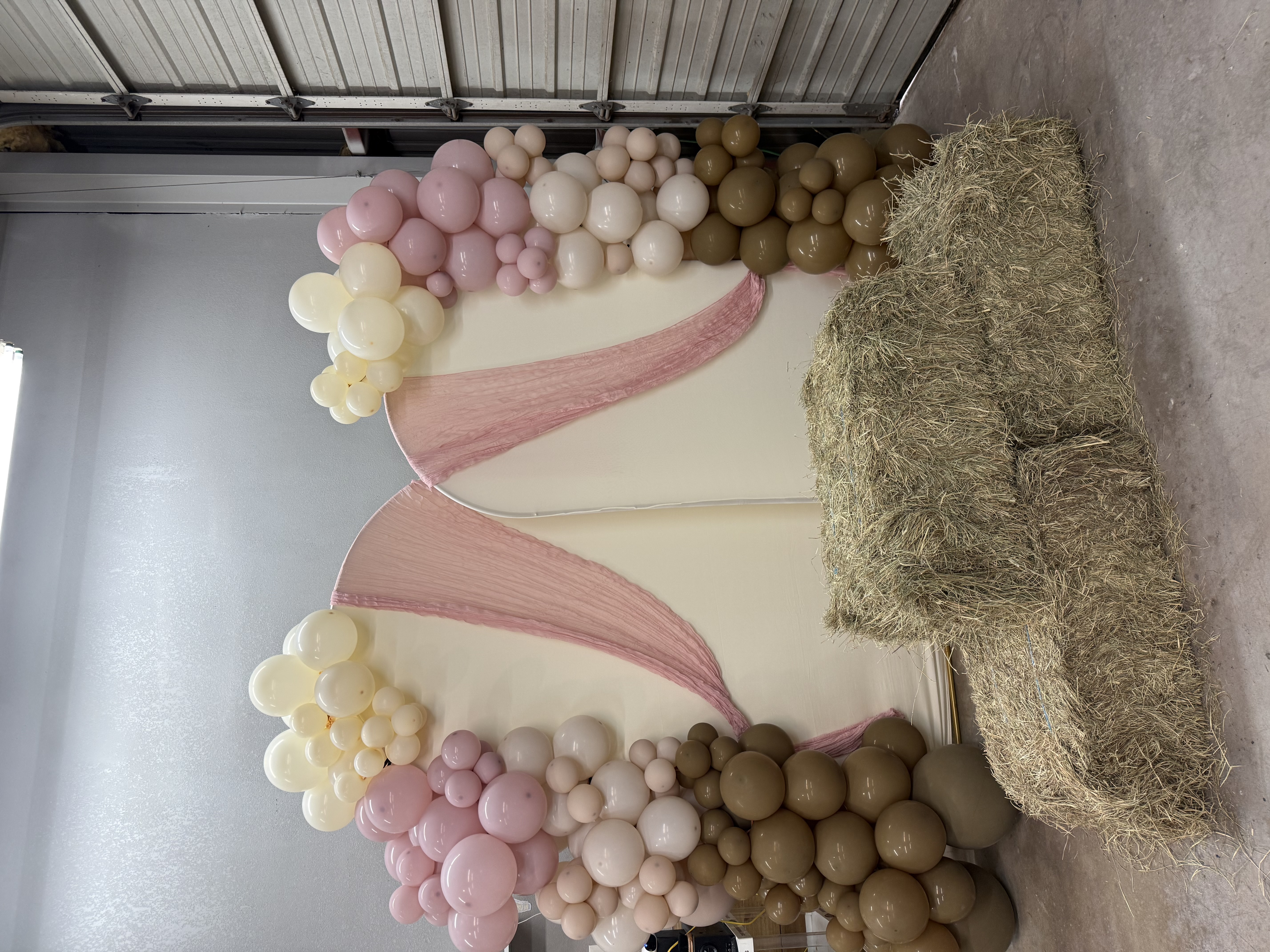 Graduation Party — photo 2