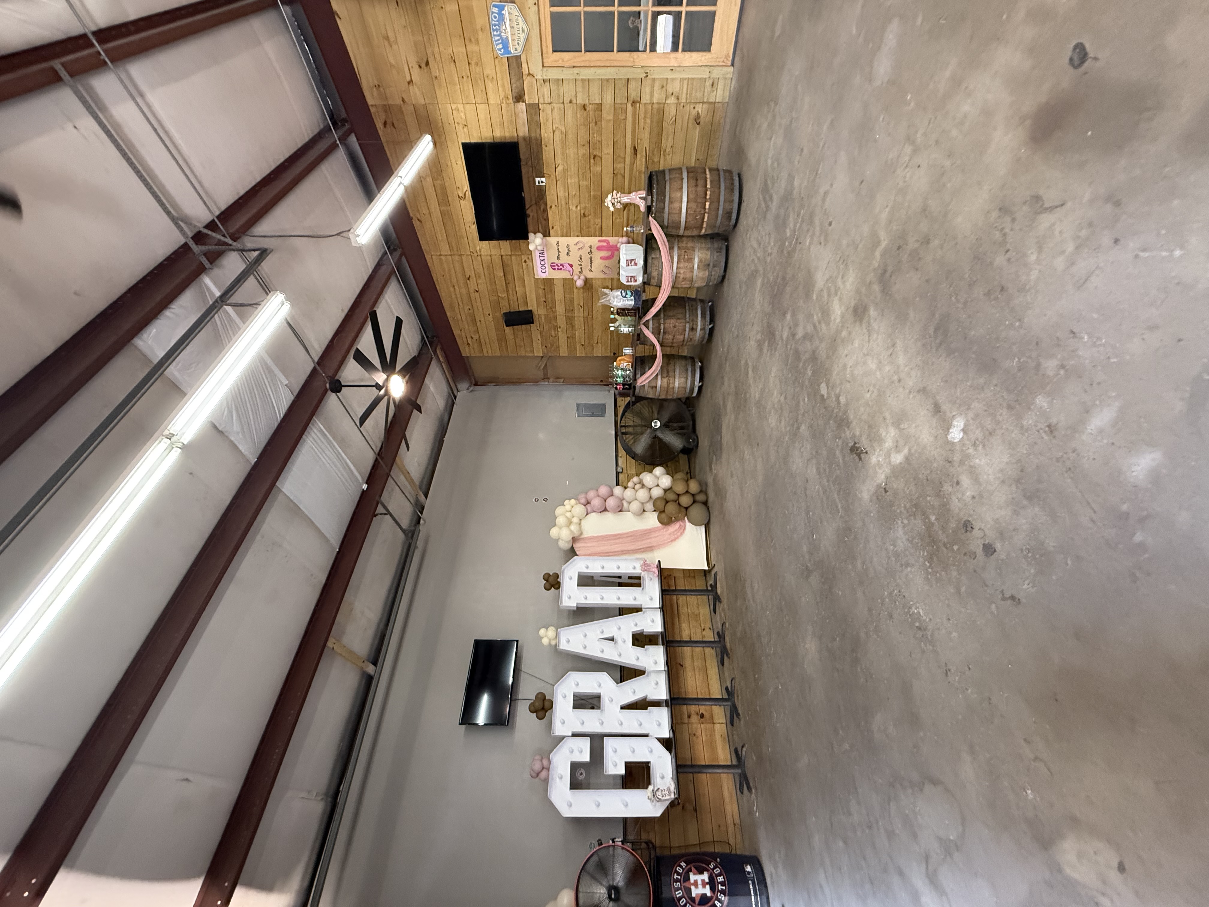Graduation Party — photo 4