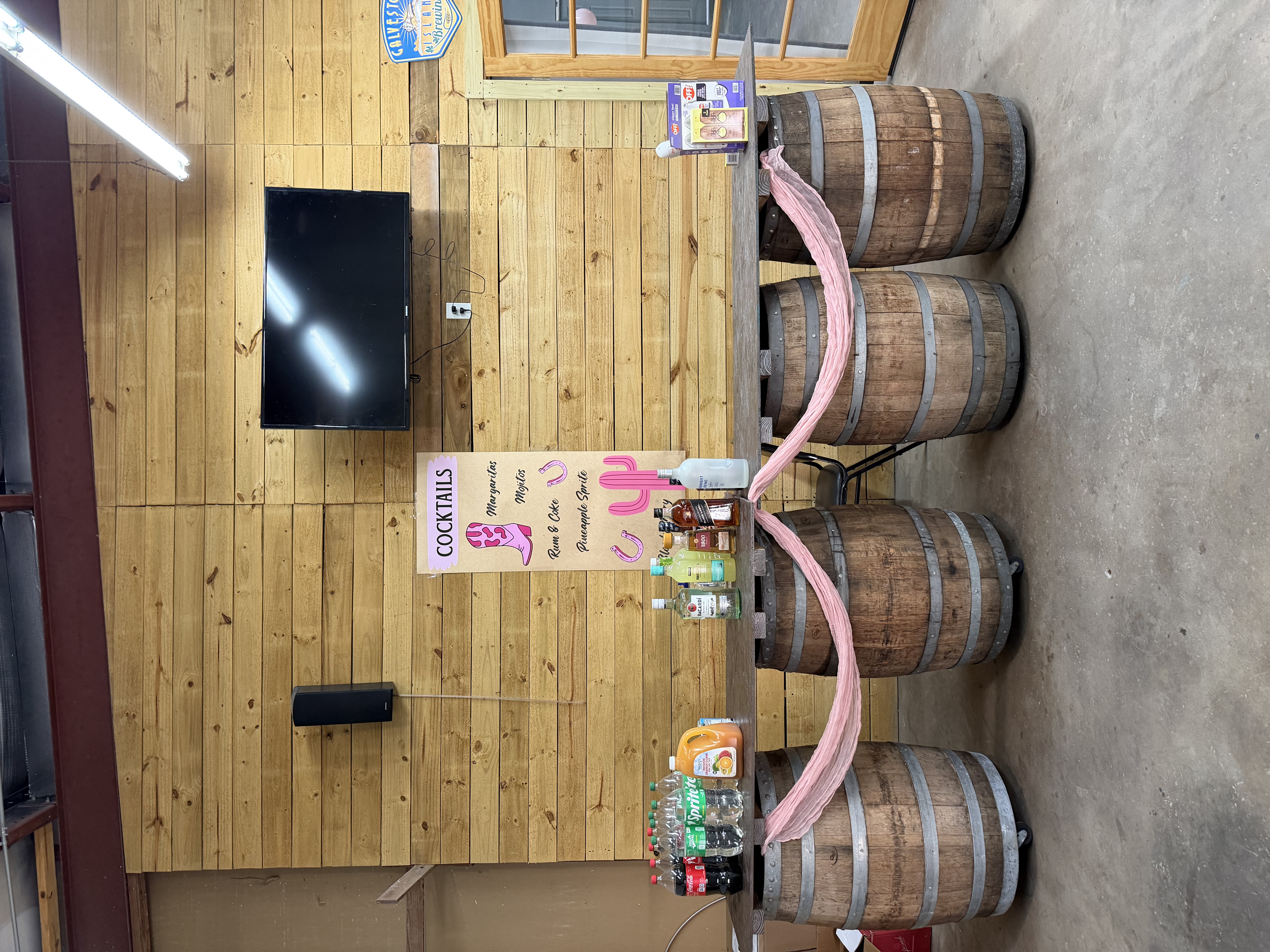 Graduation Party photo 5