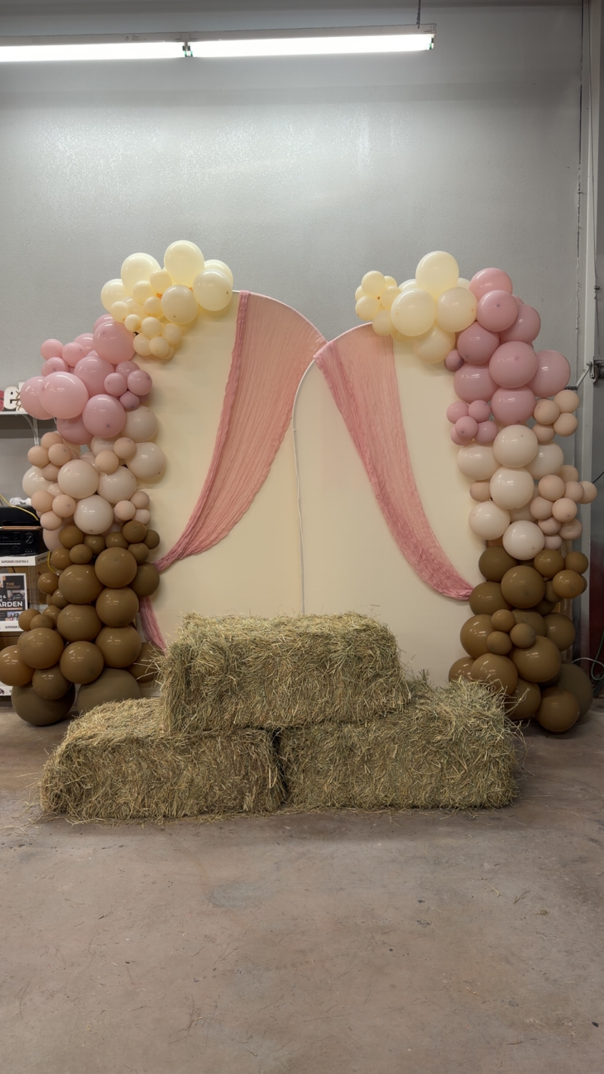 Graduation Party — photo 1